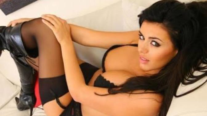 "Seksi kadın" tanımı görüntüye göre mi belirlenir?
