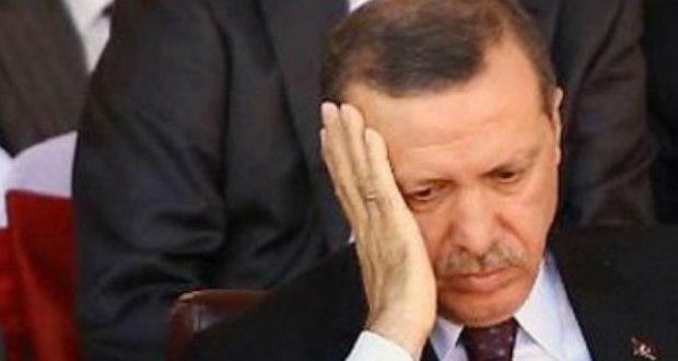 Türkiye cumhuriyet tarihinde ilk defa kimin döneminde toprak kaybedildi?