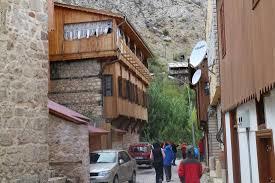Erzincan KEMALİYE bilenleriniz varmı?