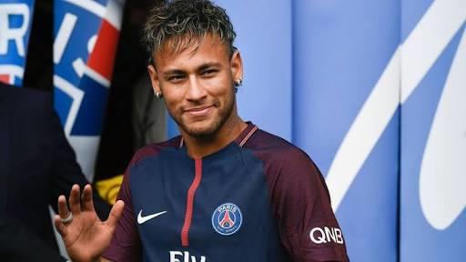 Neymar neden bu kadar yakışıklı?