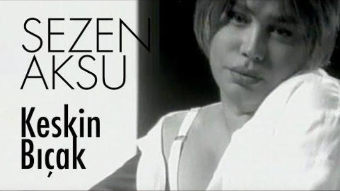 Terk eden sevgili nasıl geri döndürülür?