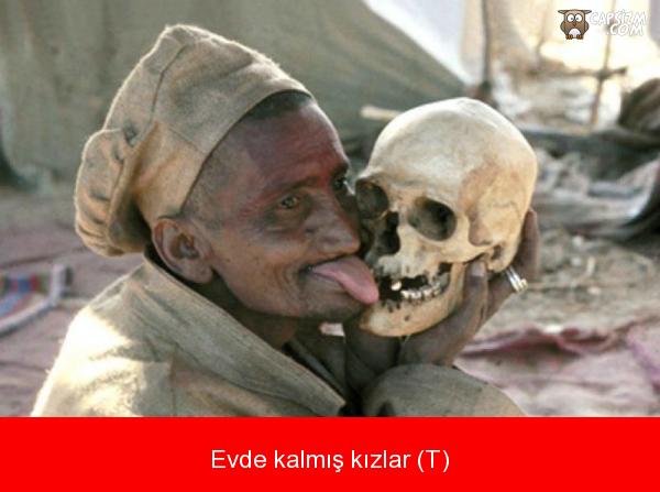 Evlendikten sonra hangi taraf değişir ?