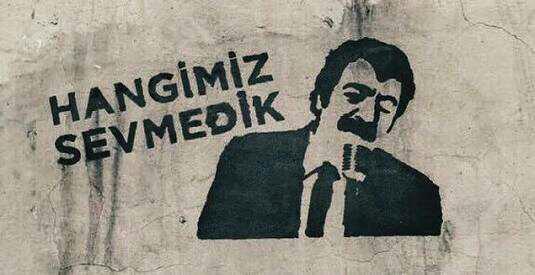 En fazla ne kadar süre sevdiniz??