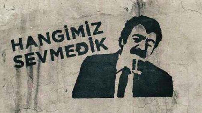 En fazla ne kadar süre sevdiniz?