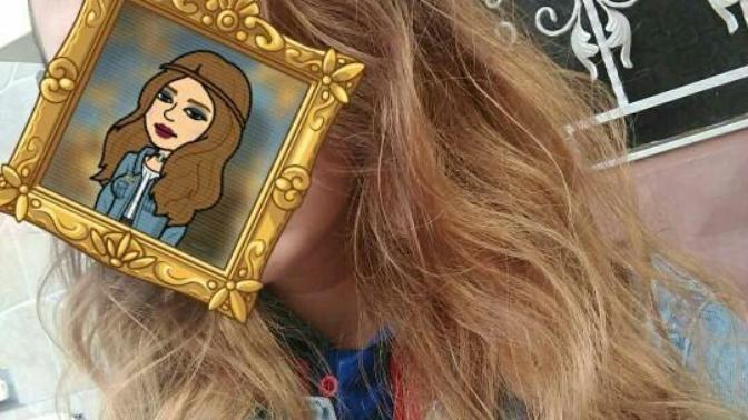 Ombre nasıl akar?