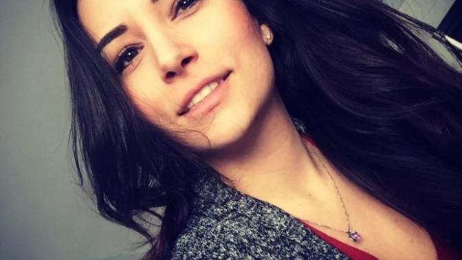 Sizce de çok güzel değil mi?