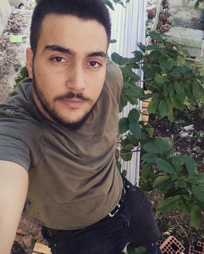 Erkeklere en çok yakıştırdığınız saç modelleri hangileri?