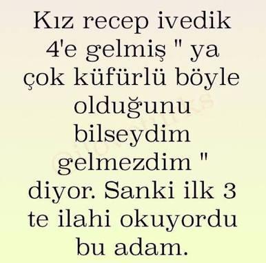 Recep İvedik 5 son filmi saçma değil mi yarısına kadar izleyemedim?
