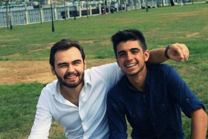 Türkiye 'de Koreli ya da Koreliye benzeyen bir erkek bulamaz mıyım? Nasıl bulabilirim?