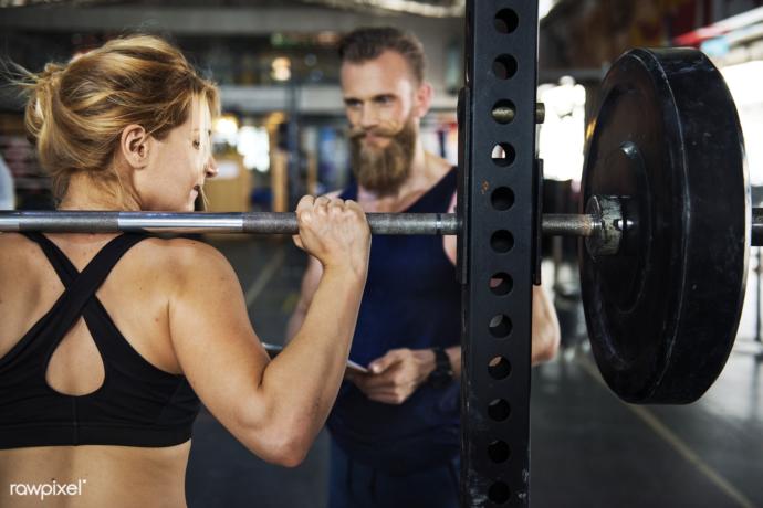 Spor yapmadığınız için depresyonunuz artıyor olabilir! Hareket etmeye vakit ayırıyor musunuz?