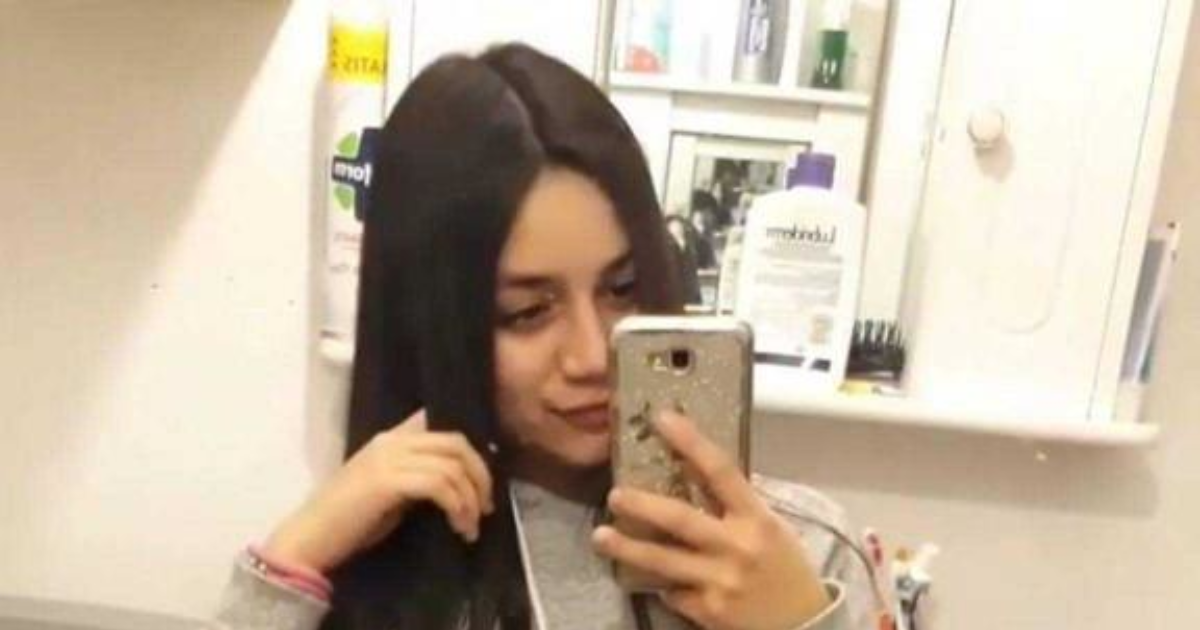Sevdiğiniz kızı nasıl unuttunuz Sevdiğiniz kızı nasıl unuttunuz