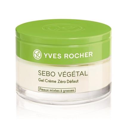 Yves Rocher ürünleri kullanan var mı?
