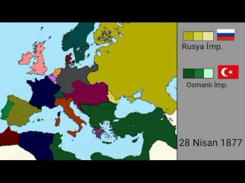Övünülen plevne müdafası hakkında yanlış bildiklerimiz var mı sizce ?