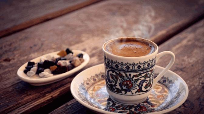 Türk kahvesinde hangi kahve markasını tercih ediyorsunuz?