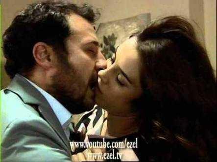Dizi tarihinin en sevimsiz karakteri kimdir??