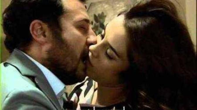Dizi tarihinin en sevimsiz karakteri kimdir?