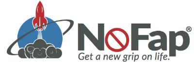 Nofap(pornoya hayır) hareketini duydunuzmu ?