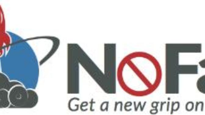 Nofap (pornoya hayır) hareketini duydunuz mu?