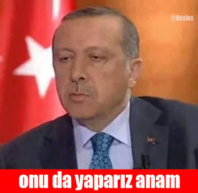 Eşinize masaj yapar mısınız?