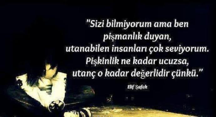 Çıkar ve menfaat uğruna yalakalık yapar mısınız ?