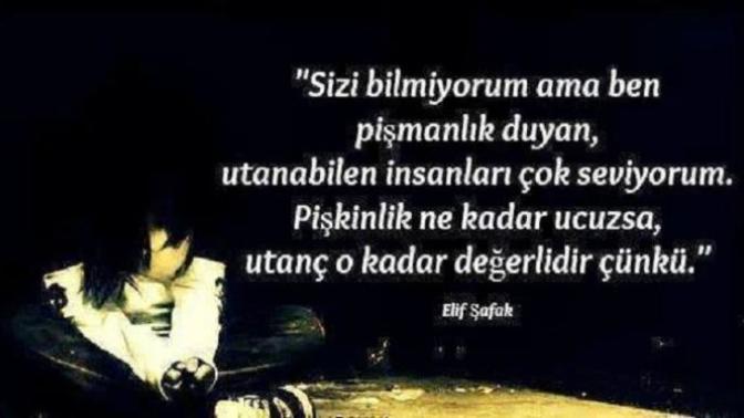 Çıkar ve menfaat uğruna yalakalık yapar mısınız?