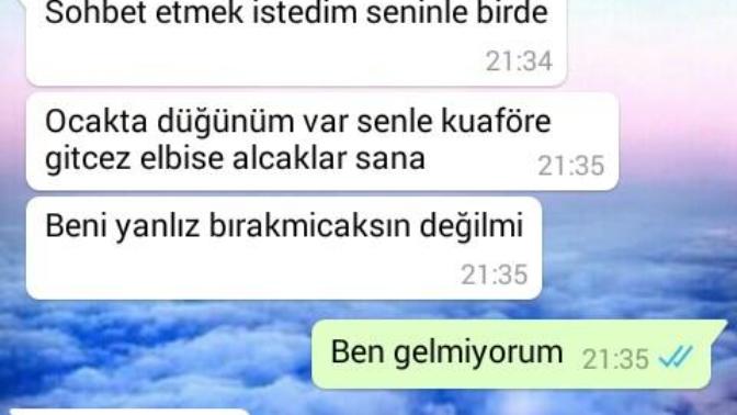 Kız kardeşim benden paramı çalmıştı şimdide evleniyor düğününe gitmeli miyim?