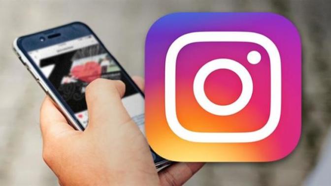 İnstagram'da arkadaşlarla canlı yayın yapma özelliği devreye girmiş, yeni özellik sizce nasıl?