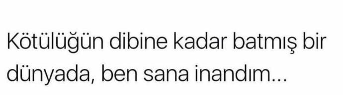Güvenmek inanmak ne kadar önemlidir?  Hayatınız da gözü kapalı güvendiğiniz biri var mi??