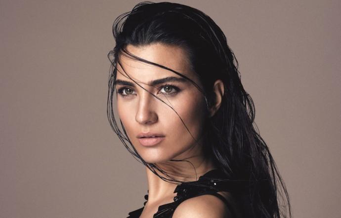 Tuba Büyüküstün gerçekten güzel mi?