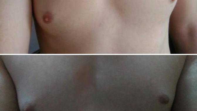 Arkadaslar lutfen bakin ama dalga geccekler lutfen gelmesin detaya bakip yorumlarmisiniz?