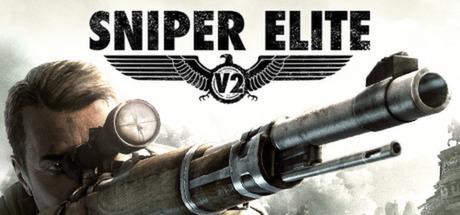 Sniper elite mi yoksa Sniper ghost warrior mu ?