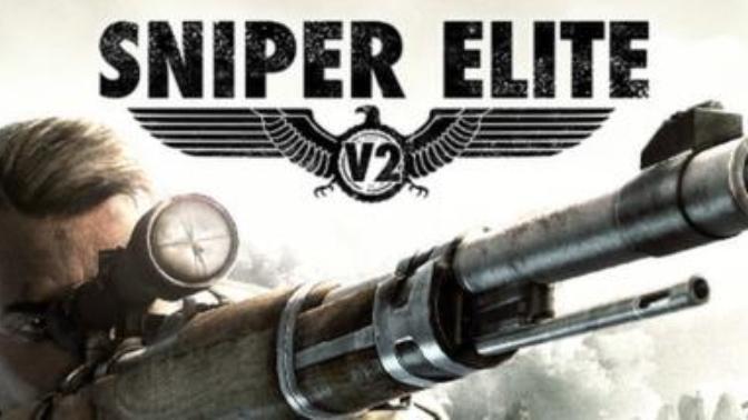 Sniper elite mi yoksa Sniper ghost warrior mu?