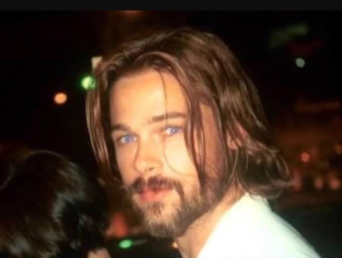 Brad Pitt kadar yakışıklı olmak imkansız mı?