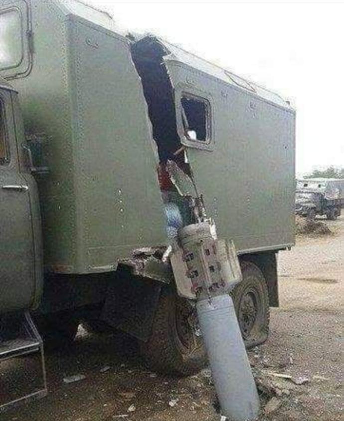 Gusül nedir ne işe yarar faydaları nelerdir?
