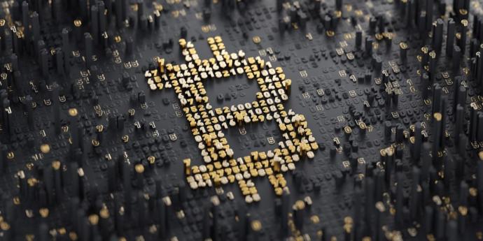 Bitcoin yatırımı ile ilgileniyor musunuz ?