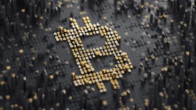Bitcoin yatırımı ile ilgileniyor musunuz?