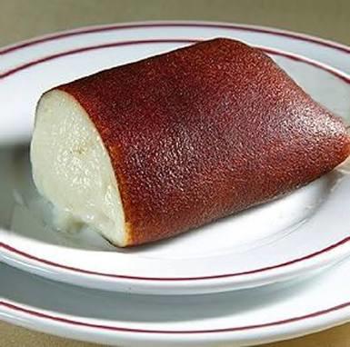 Kızlar, En sevdiğiniz tatlı hangisi?