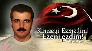 Türkiye'de gelmiş geçmiş en büyük kabadayı kimdir sizce?