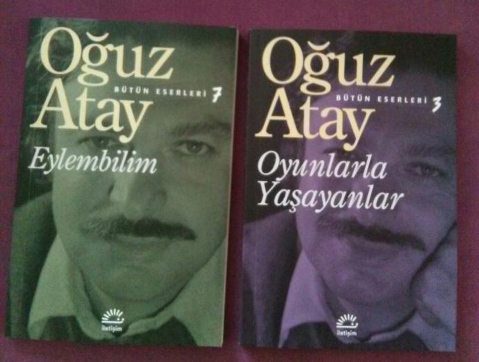 Yeni kitap heyecanı nasıl tasvir edilir?