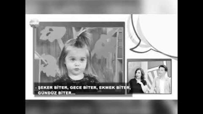 Sevgi biter mi?