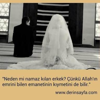 İlişkide gelinebilecek en güzel seviye nedir?