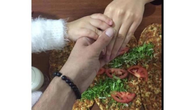 İlişkide gelinebilecek en güzel seviye nedir?