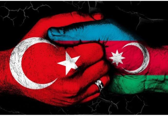 Sizin için "VATAN" nedir? Ne anlam ifade eder? Bu konuda ki kırmızı çizgileriniz nelerdir?