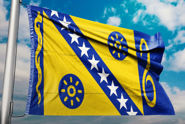 İyi parti hakkında yorumunuz nedir?