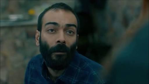 44. Pantene Altın Kelebek Ödülleri için finalistler belli oldu! Sizce, en iyi dizi çifti hangisi seçilmeli?