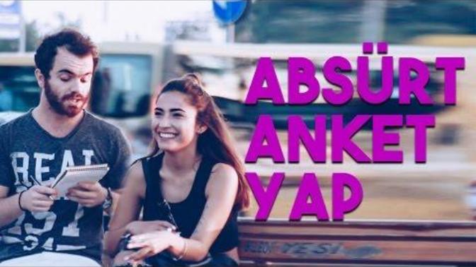 Kendinizi nasıl tanımlarsınız?