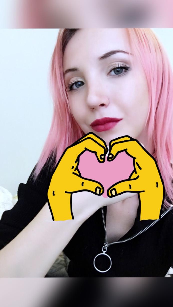 2 aydır akmayan pembe saçtan nasıl kurtulabilirim?