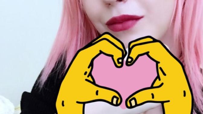 2 aydır akmayan pembe saçtan nasıl kurtulabilirim?