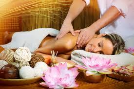 Sizce SPA Masajı, Karşıcins tarafından mı?  yoksa hemcinsin tarafından mı yapılmalıdır?