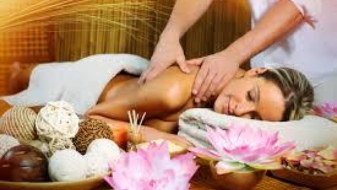 Sizce SPA Masajı, Karşıcins tarafından mı? yoksa hemcinsin tarafından mı yapılmalıdır?